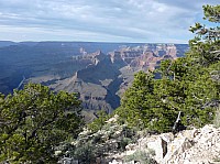 grand canyon rive sud (104).JPG
